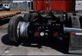 Medley's Auto & Truck Alignment Service Inc image 4