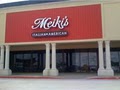 Meiki's Italian American image 1