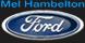Mel Hambelton Ford: Service image 2