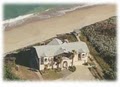 Melbourne Beach House image 2
