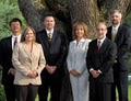 Melrose, Seago & Lay, P.A. Attorneys at Law - Waynesville, NC image 2
