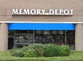 Memory Depot Scrapbook Store image 1