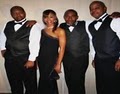 Memphis Bands/Live Bands in Memphis Tn/ Wedding Reception Party Band/Local Music image 5