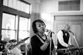 Memphis Bands/Live Bands in Memphis Tn/ Wedding Reception Party Band/Local Music image 6