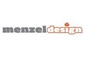 Menzel Design, Inc. image 1