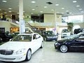 Mercedes-Benz of Princeton image 3