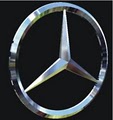 Mercedes Benz of Westminster image 4