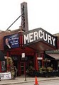 Mercury Theater image 1
