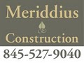 Meriddius Construction image 1