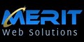 Merit Web Solutions, LLC logo