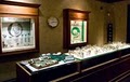 Merkley Kendrick Jewelers image 2