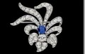 Merkley Kendrick Jewelers image 4