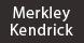 Merkley Kendrick Jewelers image 5