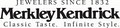 Merkley Kendrick Jewelers logo
