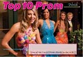 Merle Norman & Top 10 Prom image 2
