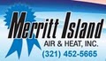 Merritt Island Air & Heat image 2