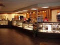 Merritt's Bakery image 1