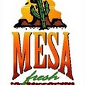 Mesa Fresh Mexican Grill image 3