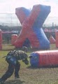 Mesa Paintball Supply & Hobby image 5