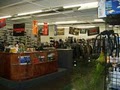 Mesa Paintball Supply & Hobby image 6