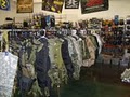 Mesa Paintball Supply & Hobby image 9