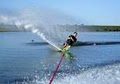 Mesa / Phoenix Boat rentals, jet ski rentals, sea-doo, PWC watercraft Arizona. image 3