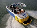 Mesa / Phoenix Boat rentals, jet ski rentals, sea-doo, PWC watercraft Arizona. image 5