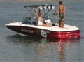 Mesa / Phoenix Boat rentals, jet ski rentals, sea-doo, PWC watercraft Arizona. image 6