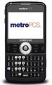 Metro PCS image 2