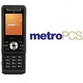 Metro PCS image 4