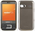 Metro PCS image 5