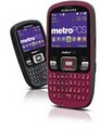 Metro PCS image 6