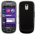 Metro PCS image 1