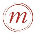 Metro Productions logo