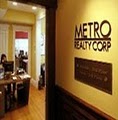Metro Realty Corporation image 3