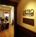 Metro Realty Corporation image 4
