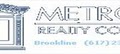 Metro Realty Corporation image 7