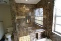 Metro Shower Door.llc image 2
