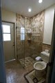 Metro Shower Door.llc image 3