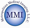 Metropolitan Medical Imaging image 2