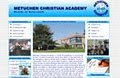 Metuchen Christian Academy image 1