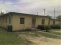 Miami Gardens Motel image 1