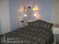 Miami Guest House image 7