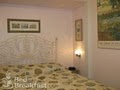 Miami Guest House image 10