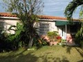 Miami Guest House image 1