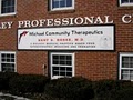 Michael Community Therapeutics/Kent S. Hesse, MD image 2