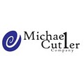 Michael Cutler Company image 2