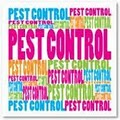 Michael D. Shank Pest Control - Extermination Service logo