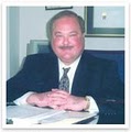 Michael P. Delaney Divorce Attorney image 2