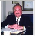 Michael P. Delaney Divorce Attorney image 1